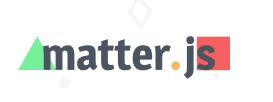 Matter.js之获取鼠标选中的对象